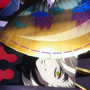 Profile image of 도우마