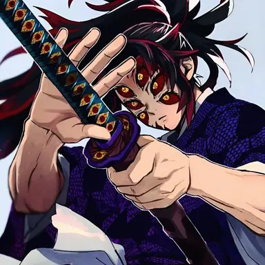 Profile image of 코쿠시보