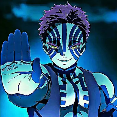 Profile image of 아카자