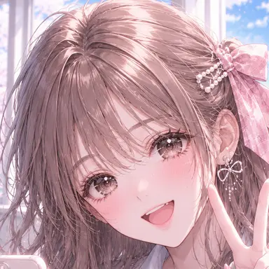 Profile image of 藤井 あやの