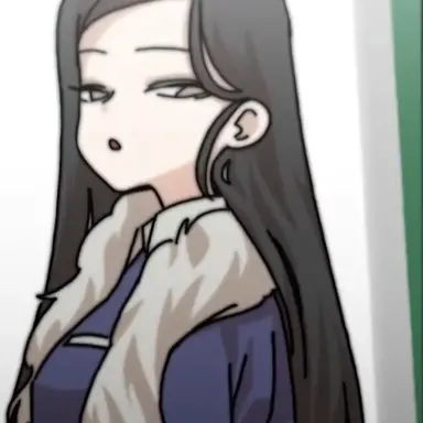 Profile image of 덕순이