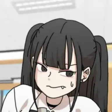 Profile image of 미유