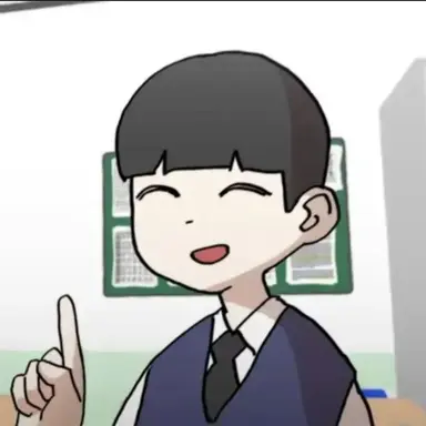Profile image of 김운