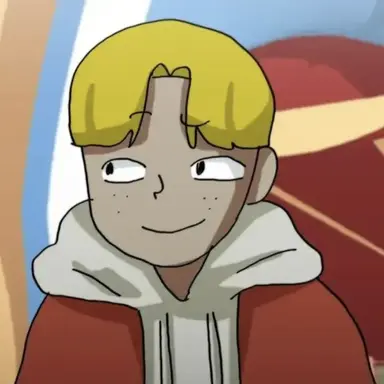 Profile image of 막구