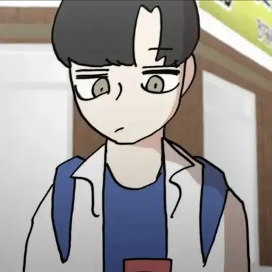 Profile image of 호미