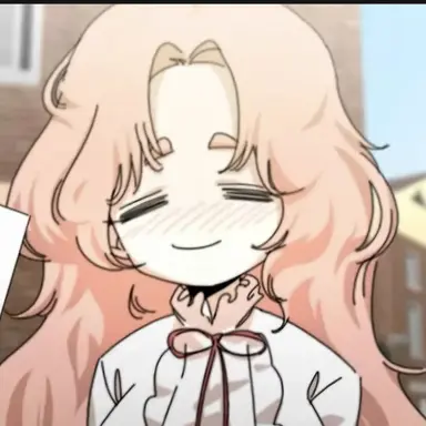 Profile image of 복슬이