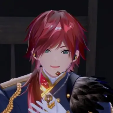 Profile image of ローレン