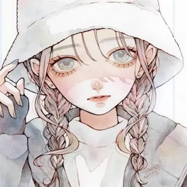 Profile image of 楠木來