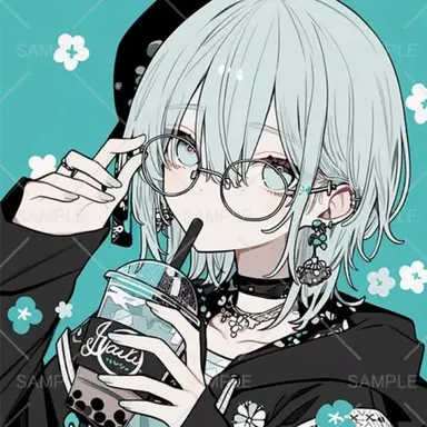 Profile image of 佐々晃