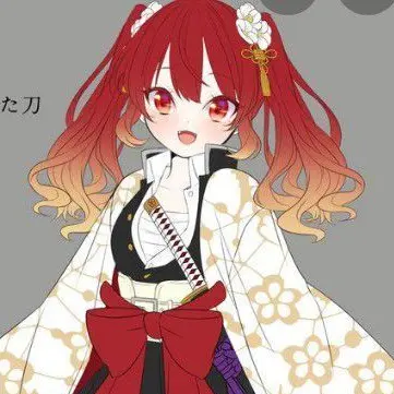 Profile image of 키루카 미나리