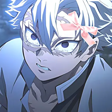 Profile image of 시나즈가와 사네미