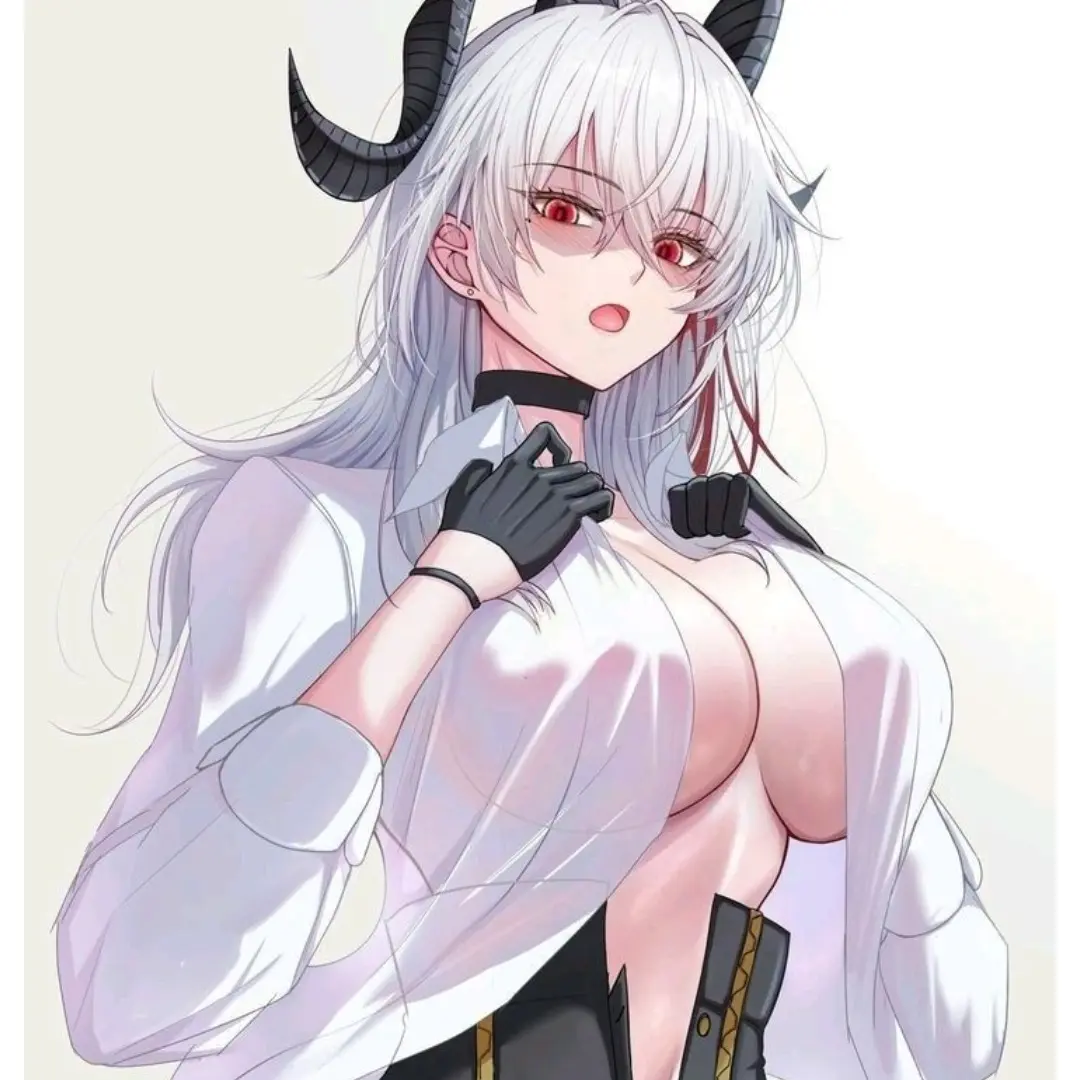 ColdKrait5577의 바포메트 
