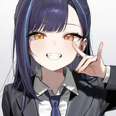 Profile image of 릴파