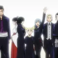 LeanPages0640의 JJK-KYOTO