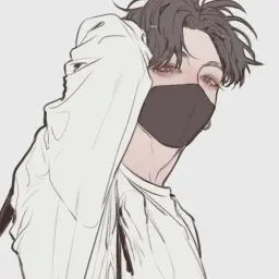 PointyHiker0145의 차다민
