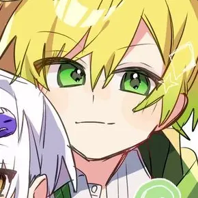 Profile image of ぷ り っ つ