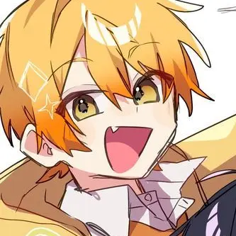 Profile image of あ っ き ぃ
