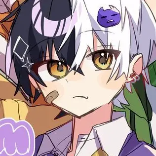 Profile image of ま ぜ 太