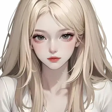 Profile image of Seraphina