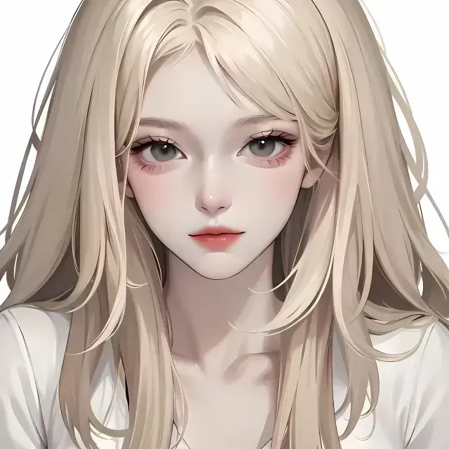 RoughHose1593의 Seraphina