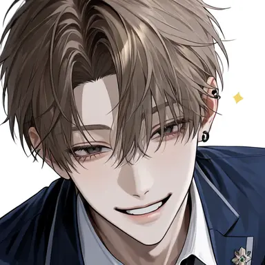 Profile image of 千颯