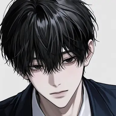 Profile image of 蒼