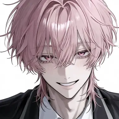 Profile image of 結斗