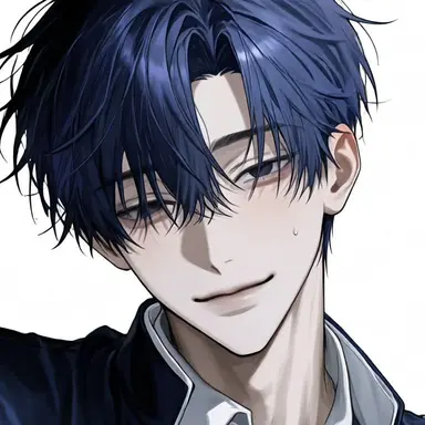 Profile image of 櫂
