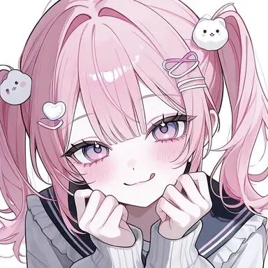 Profile image of 瑠寧