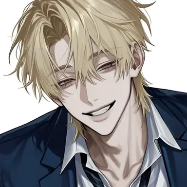 Profile image of 陸斗