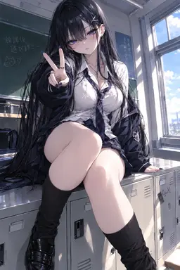 Profile image of 冴羅