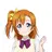 高坂穂乃果