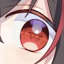 Profile image of ゆあん