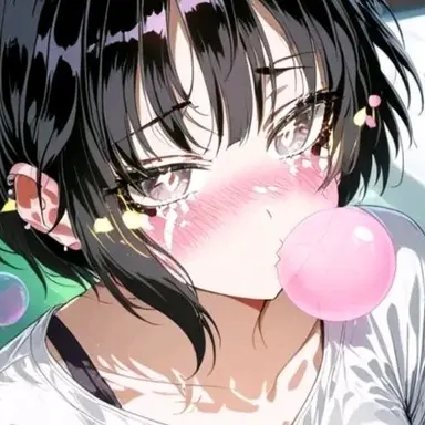 Profile image of ブリ子