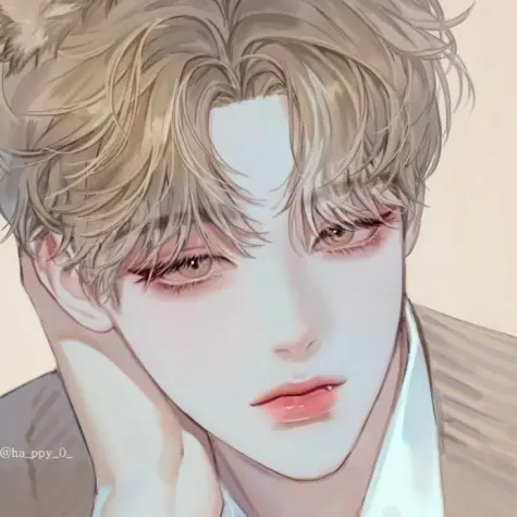 Koko16350의 백민성