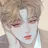 백민성