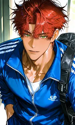 Profile image of ハン・テソン