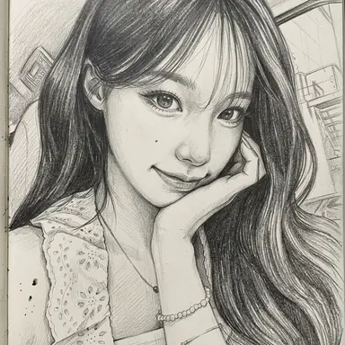 Profile image of 원이