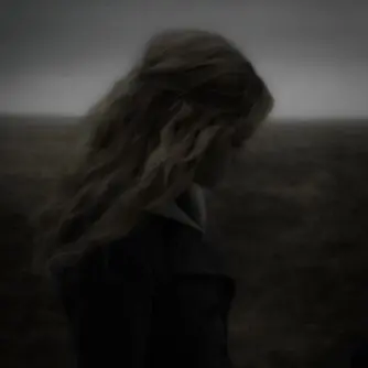 KeenAidi3656의 Horcrux Hunting