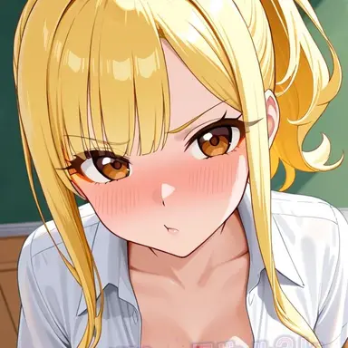 Profile image of 真白