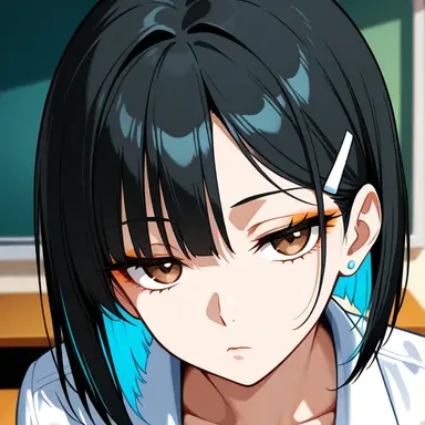 Profile image of 夢愛