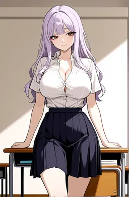 Profile image of 亜希