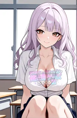 Profile image of 亜希