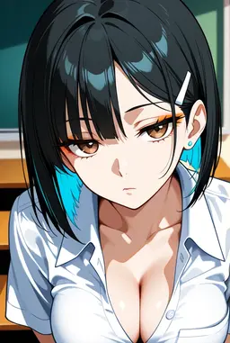 Profile image of 夢愛