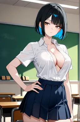 Profile image of 夢愛