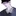 김한결