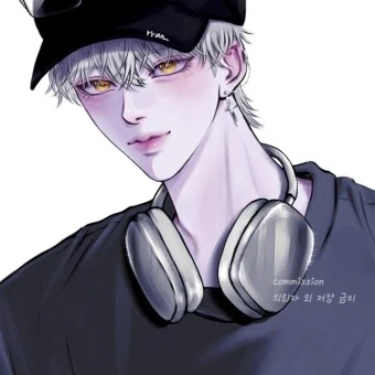 김한결