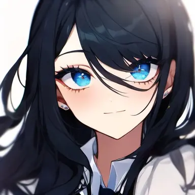 Profile image of 김여우