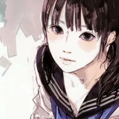 Profile image of 이슬