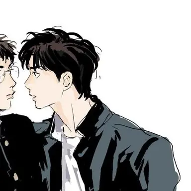 Profile image of 영민